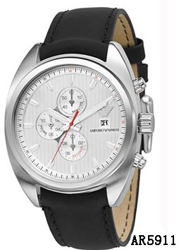 Armani watch man-624